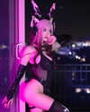 laurenxburch Altpins Profile Picture
