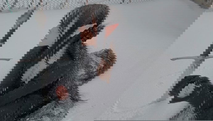 laurinchhhe instagram image archive image