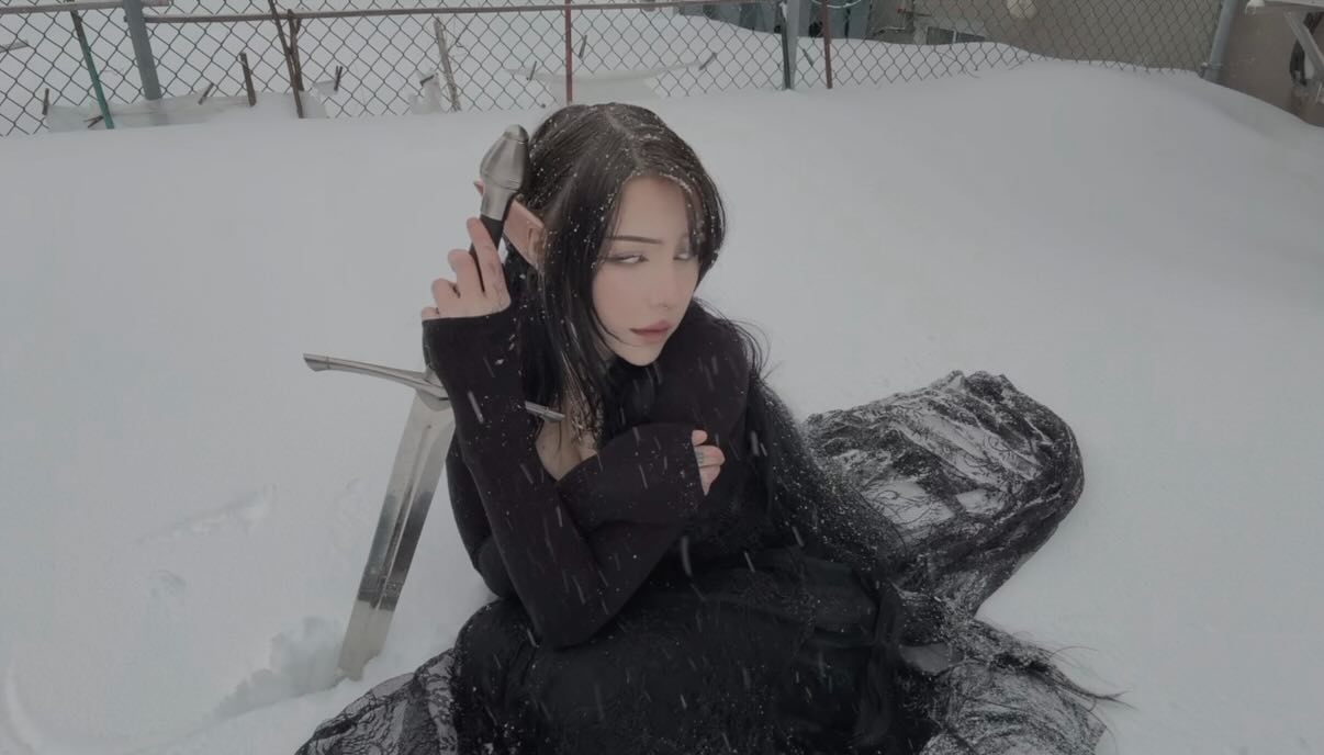 laurinchhhe instagram image archive image