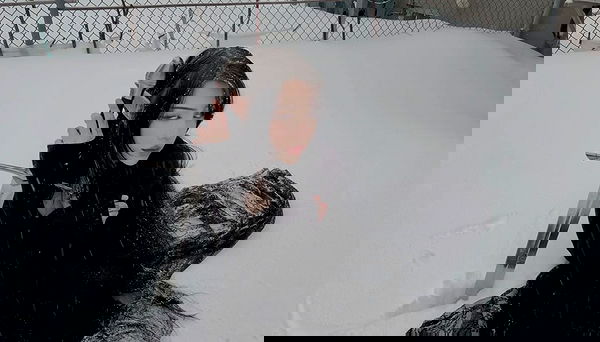 laurinchhhe image ~ Altpins