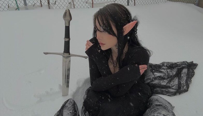 laurinchhhe instagram image archive image