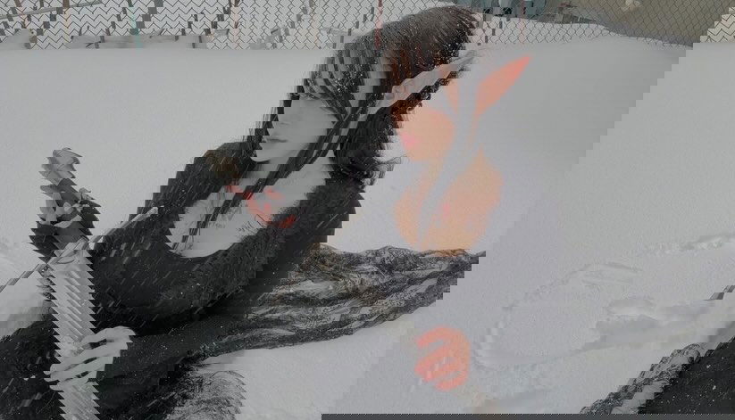 laurinchhhe instagram image archive image