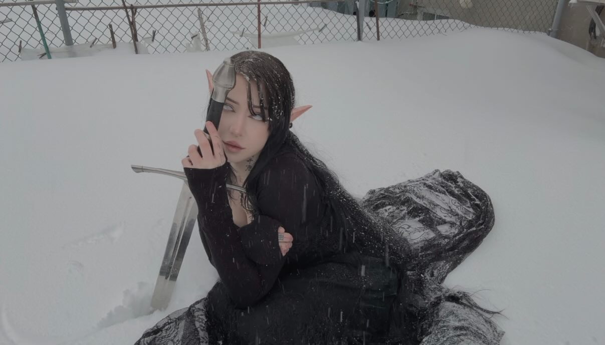 laurinchhhe instagram image archive image