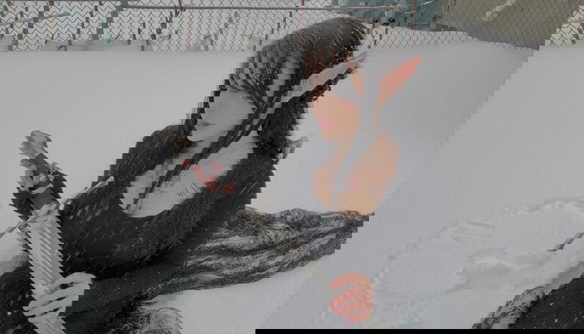 laurinchhhe instagram image archive image