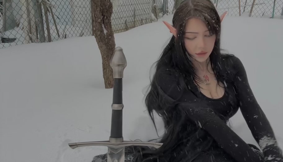 laurinchhhe instagram image archive image