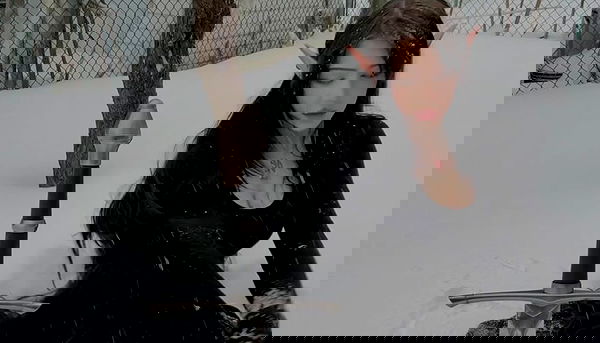 laurinchhhe image ~ Altpins