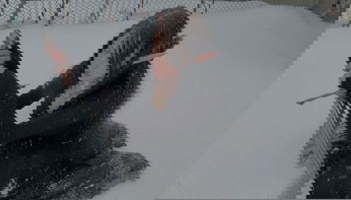 laurinchhhe instagram image archive image