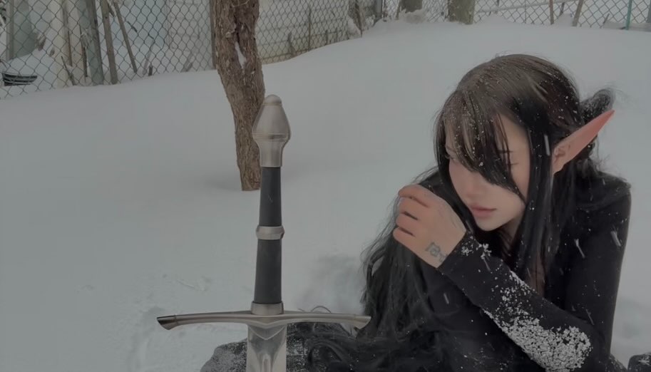 laurinchhhe instagram image archive image