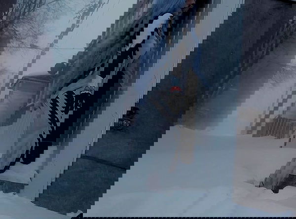 laurinchhhe image ~ Altpins