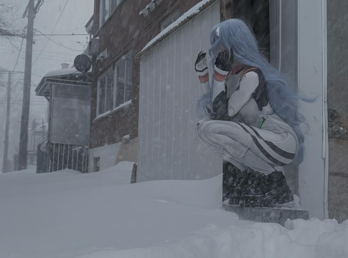 laurinchhhe instagram image archive image