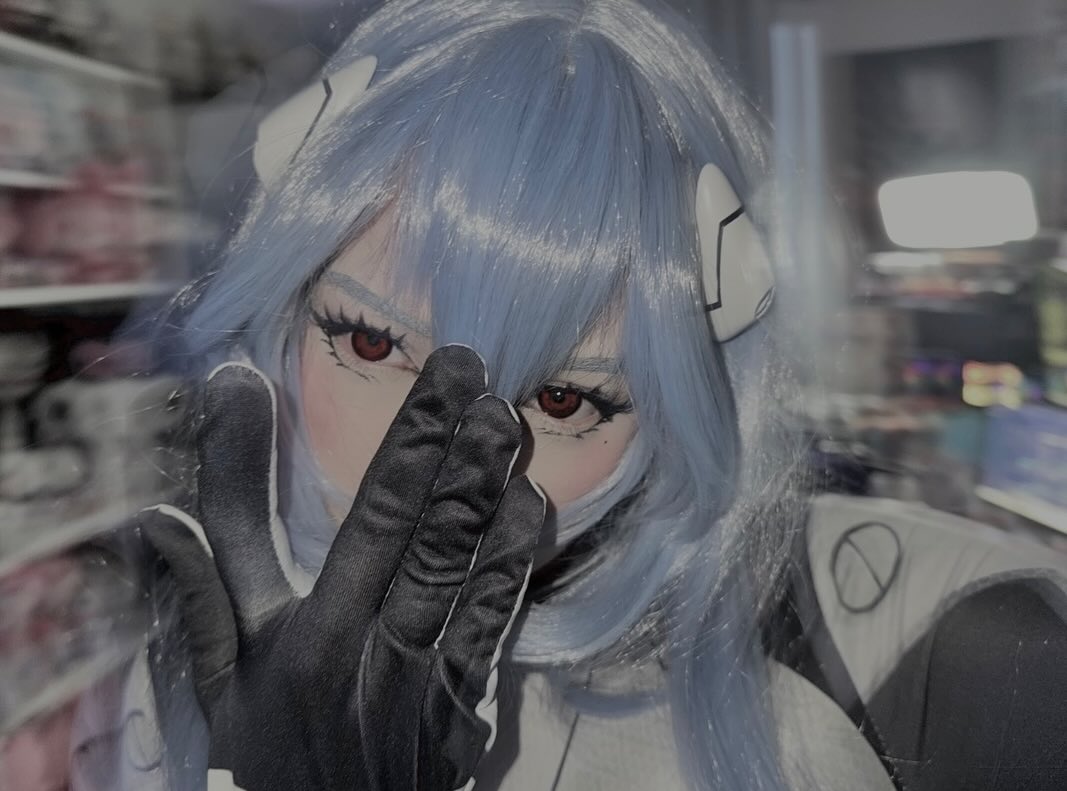 laurinchhhe instagram image archive image