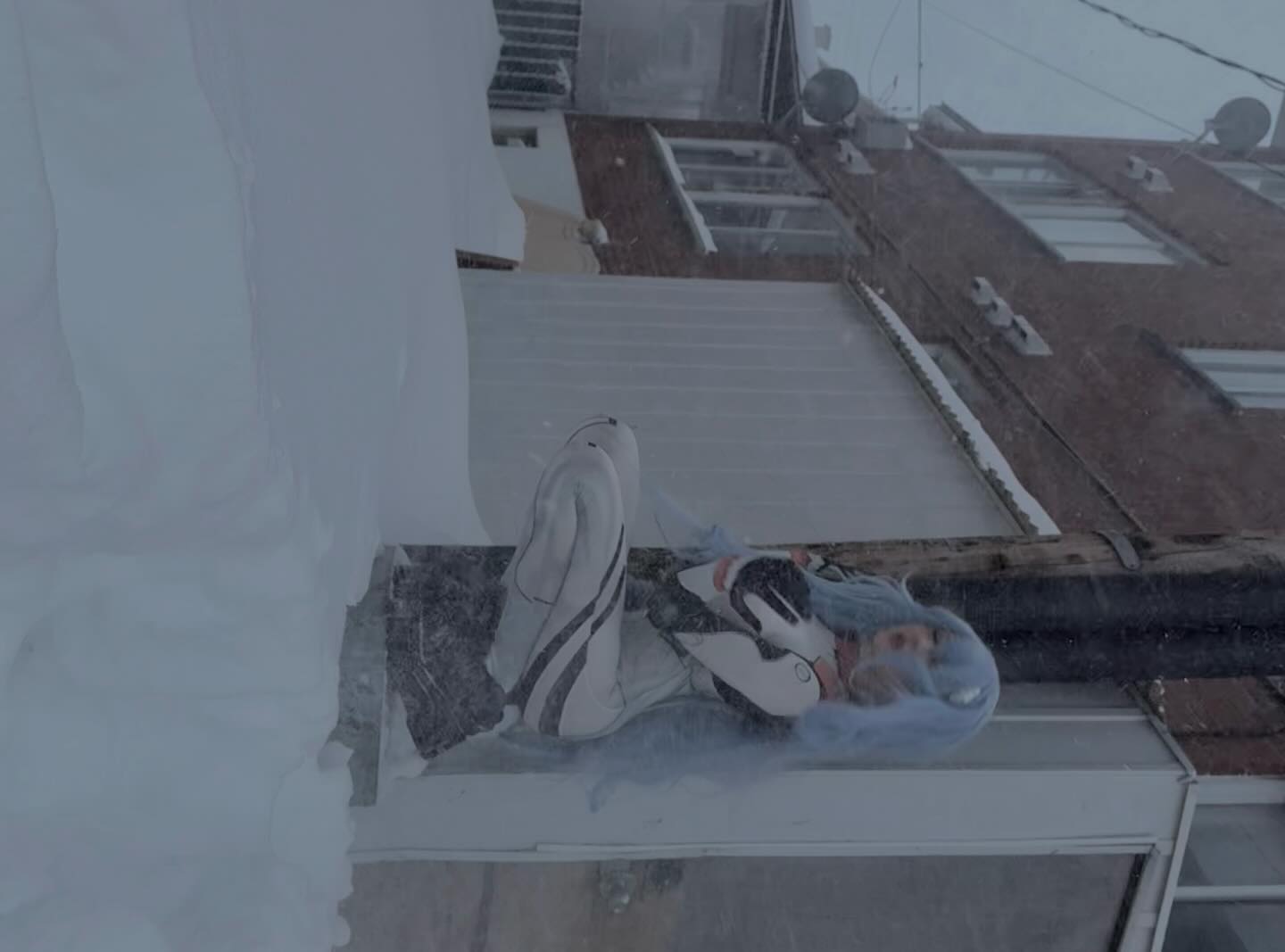 laurinchhhe instagram image archive image