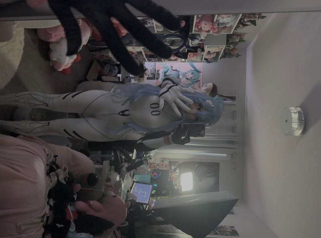 laurinchhhe instagram image archive image