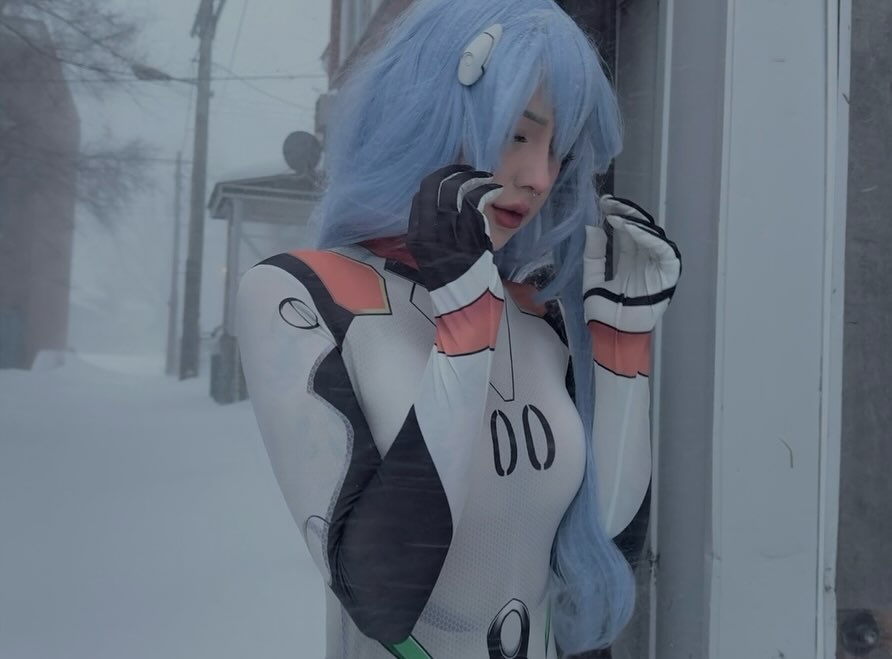 laurinchhhe instagram image archive image