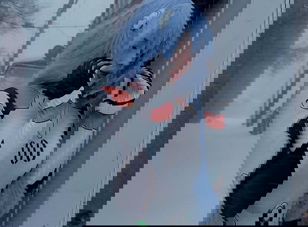 laurinchhhe image ~ Altpins