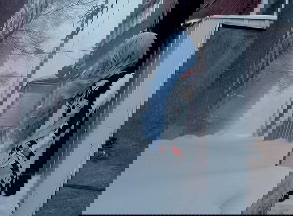 laurinchhhe image ~ Altpins