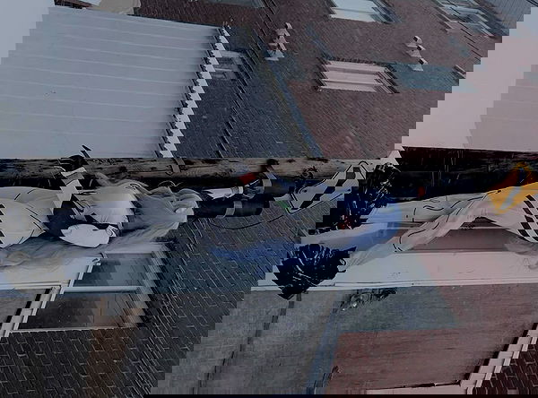 laurinchhhe image ~ Altpins