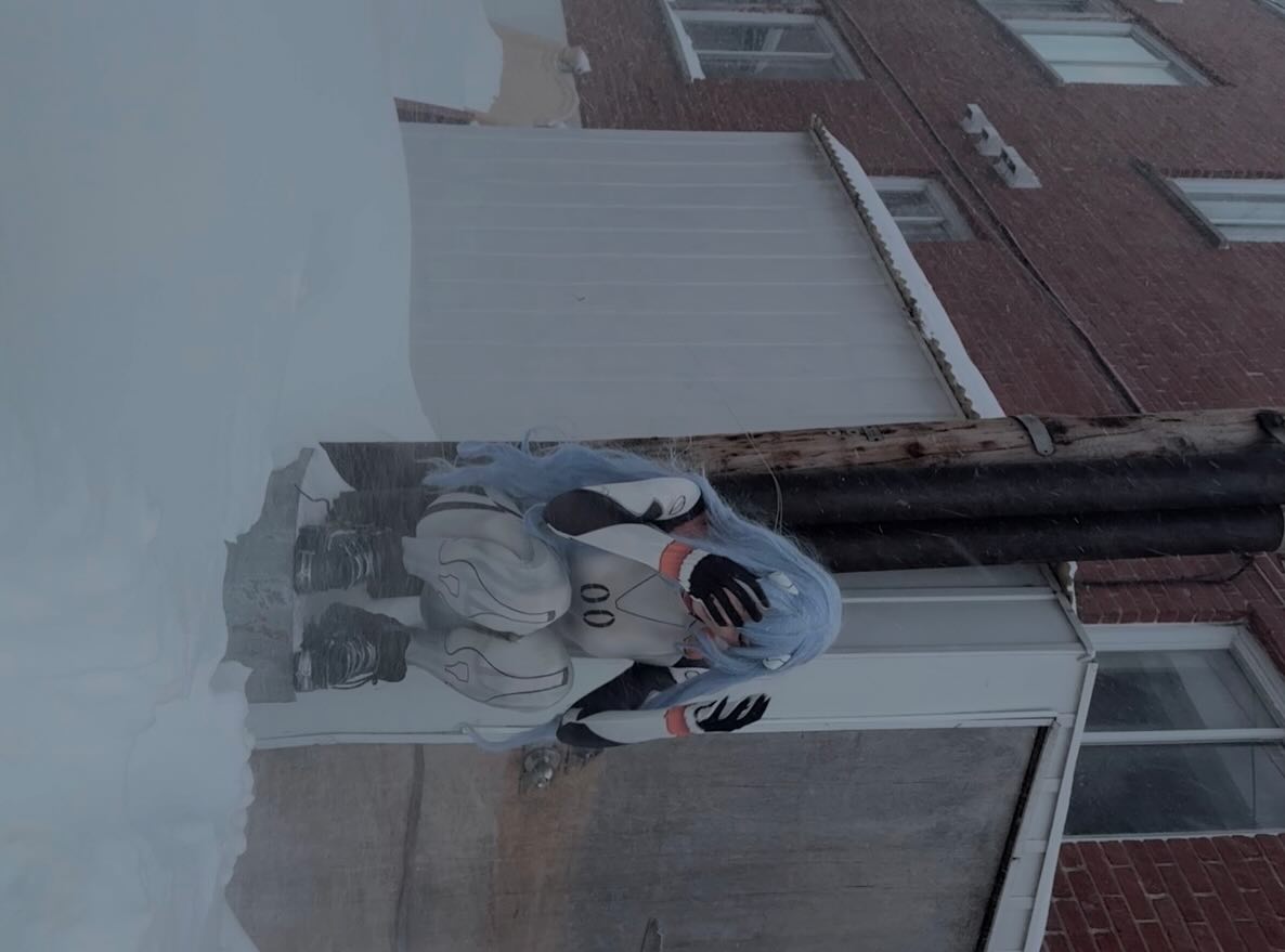 laurinchhhe instagram image archive image