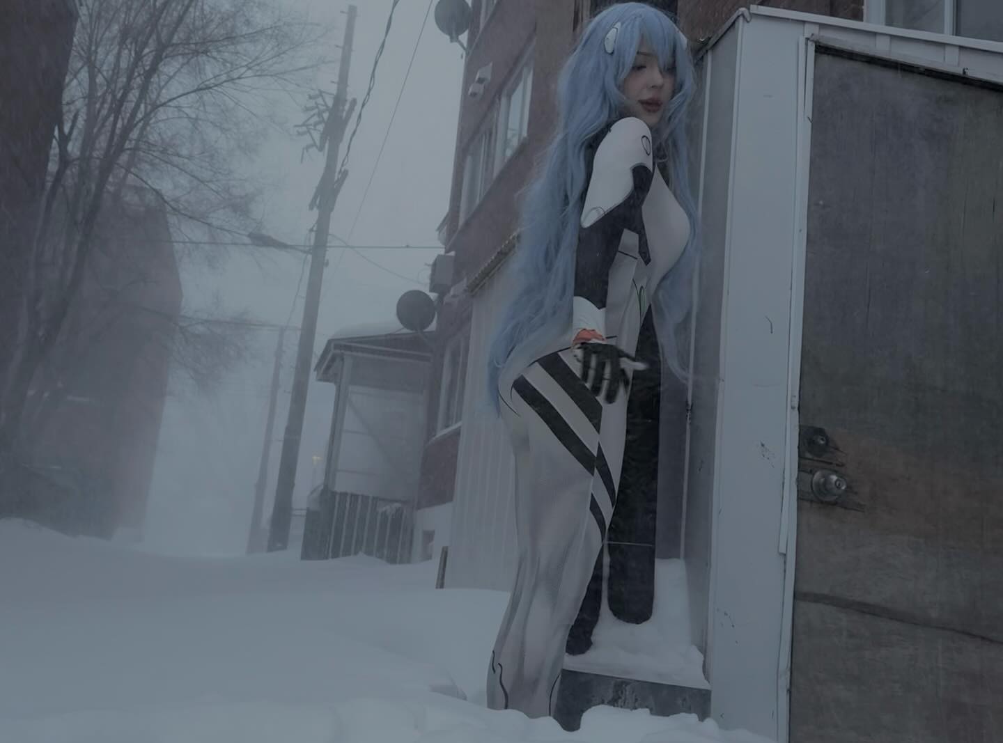 laurinchhhe instagram image archive image