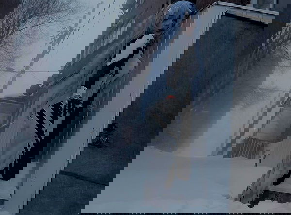 laurinchhhe image ~ Altpins