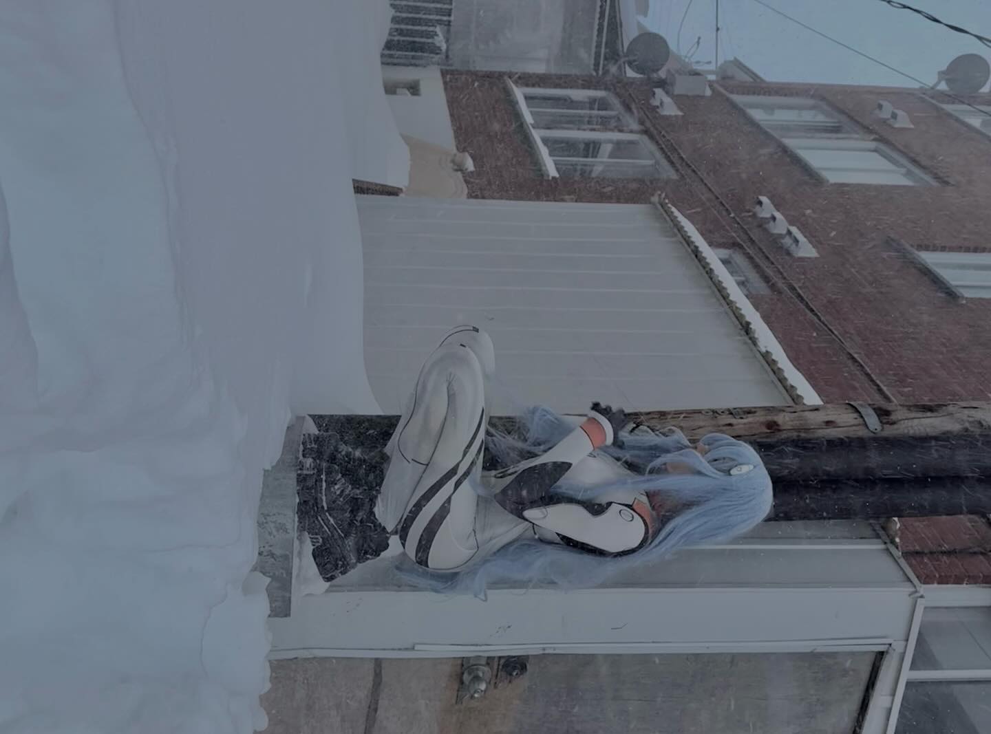 laurinchhhe instagram image archive image