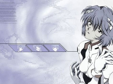 laurinchhhe instagram image archive image