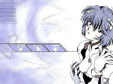 laurinchhhe image ~ Altpins