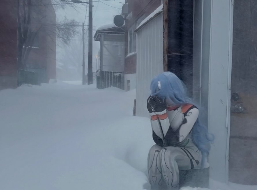 laurinchhhe instagram image archive image