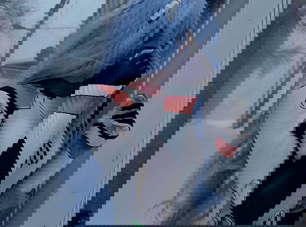 laurinchhhe image ~ Altpins