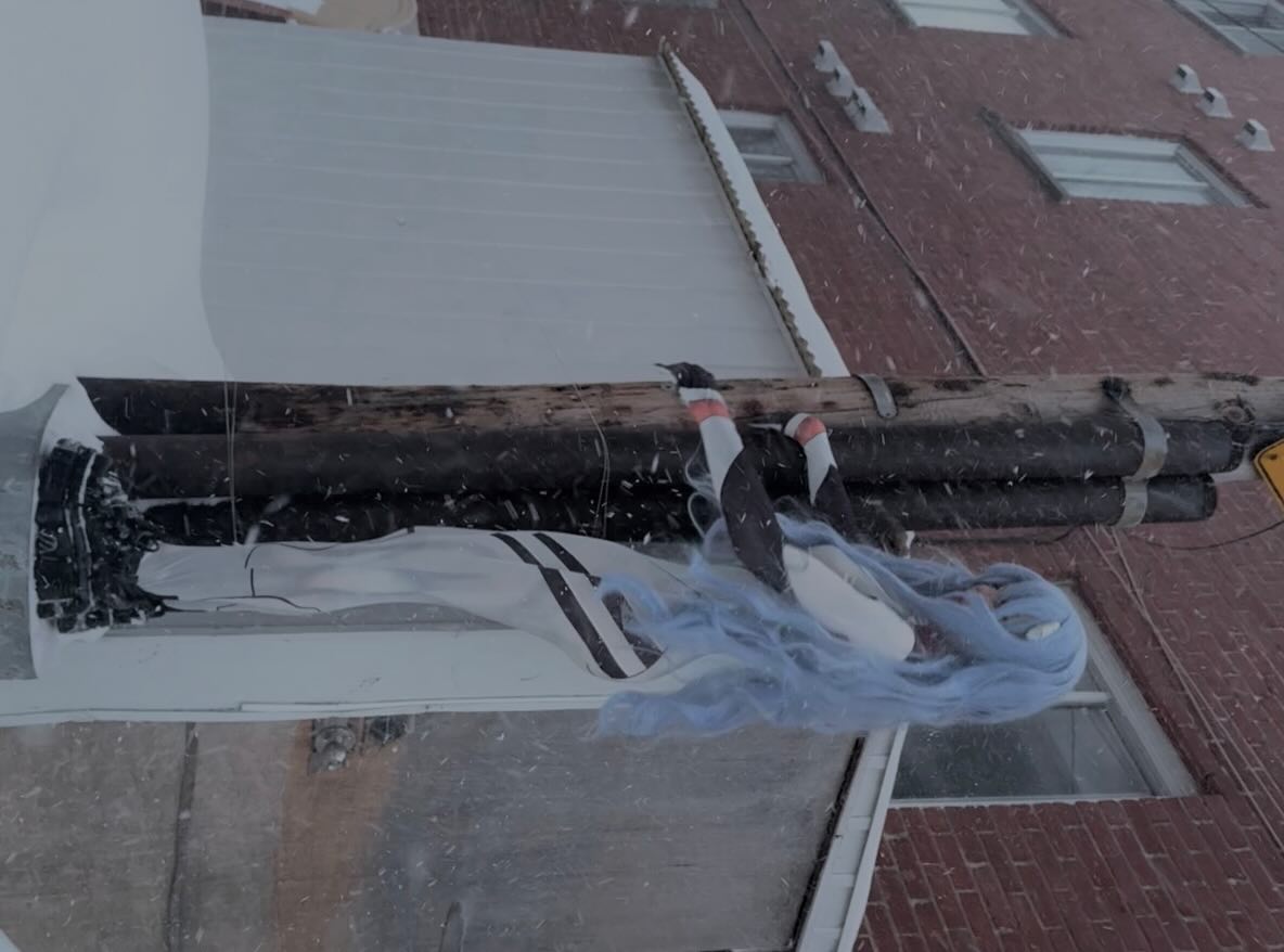 laurinchhhe instagram image archive image