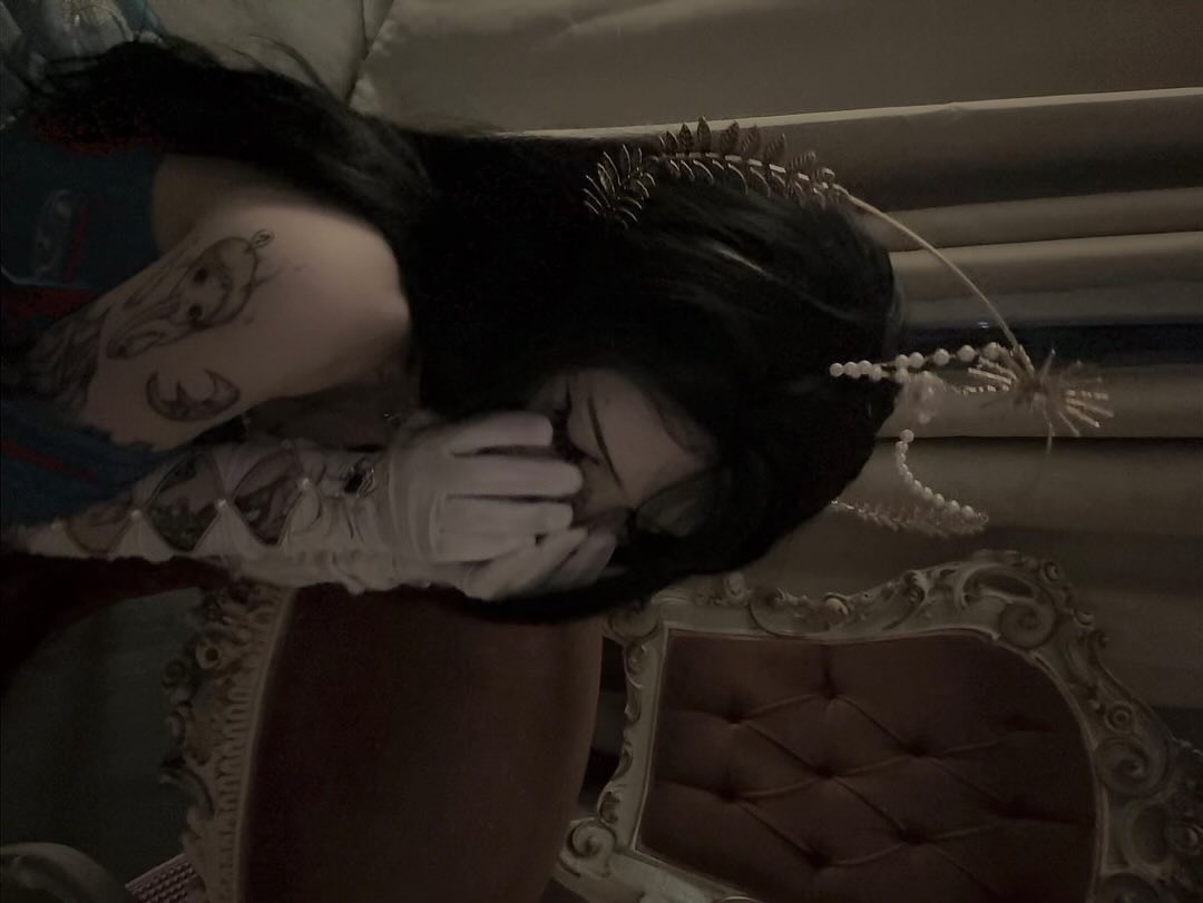 laurinchhhe instagram image archive image