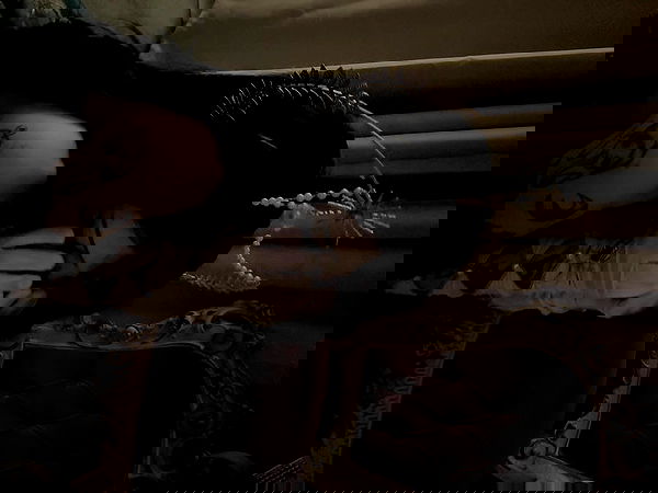 laurinchhhe image ~ Altpins