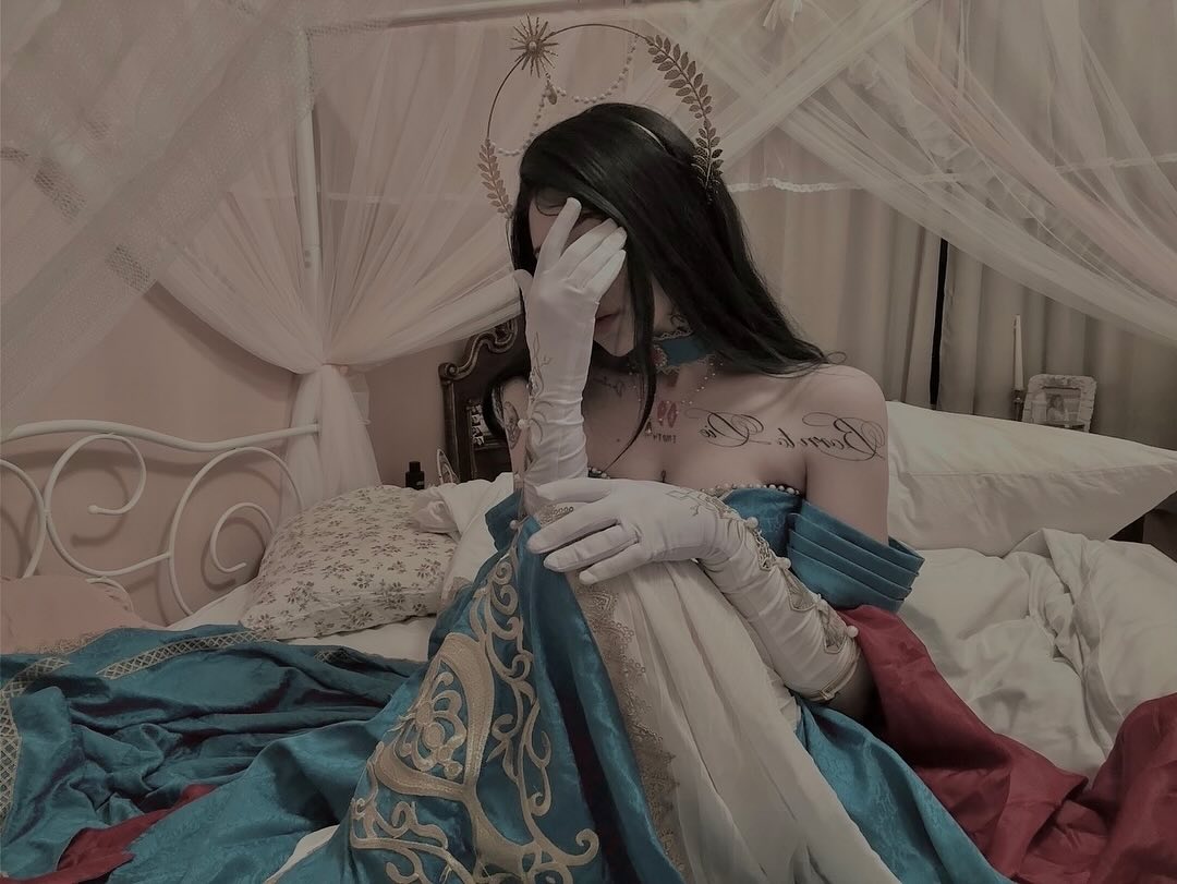 laurinchhhe instagram image archive image