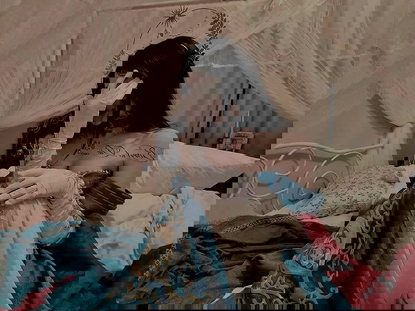 laurinchhhe image ~ Altpins