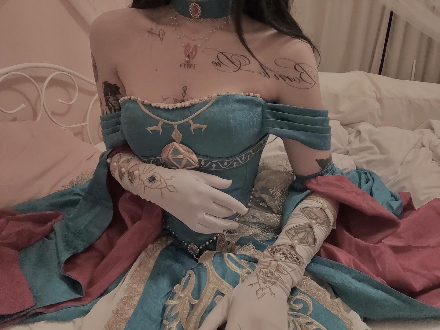 laurinchhhe instagram image archive image