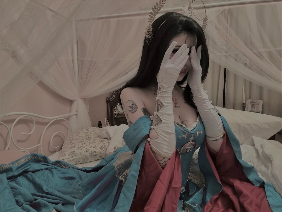 laurinchhhe instagram image archive image