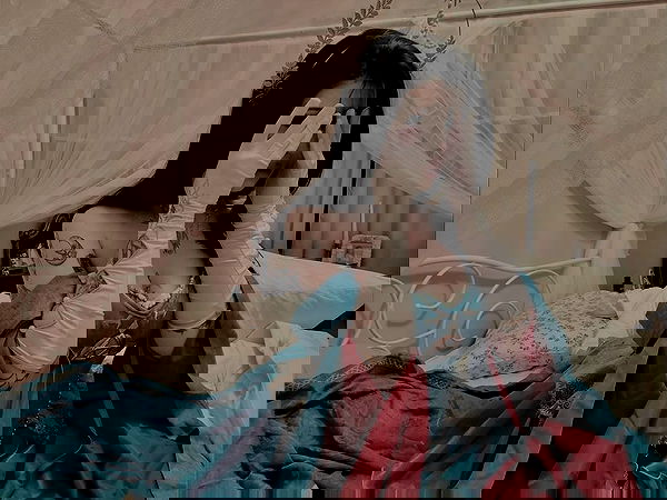 laurinchhhe image ~ Altpins