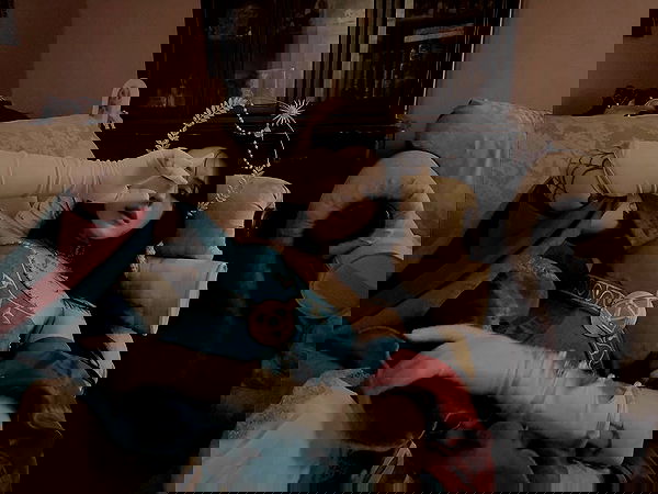 laurinchhhe image ~ Altpins