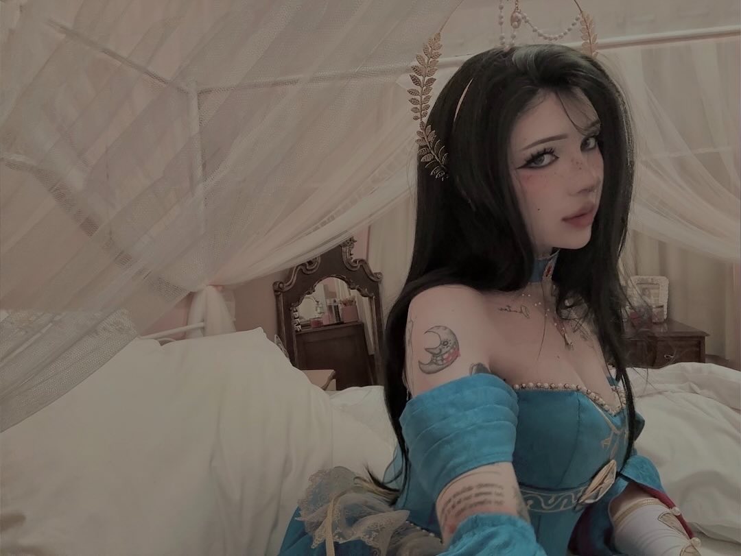 laurinchhhe instagram image archive image