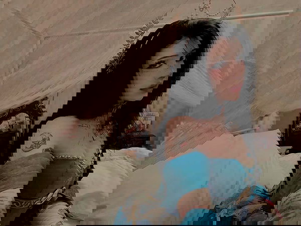 laurinchhhe image ~ Altpins