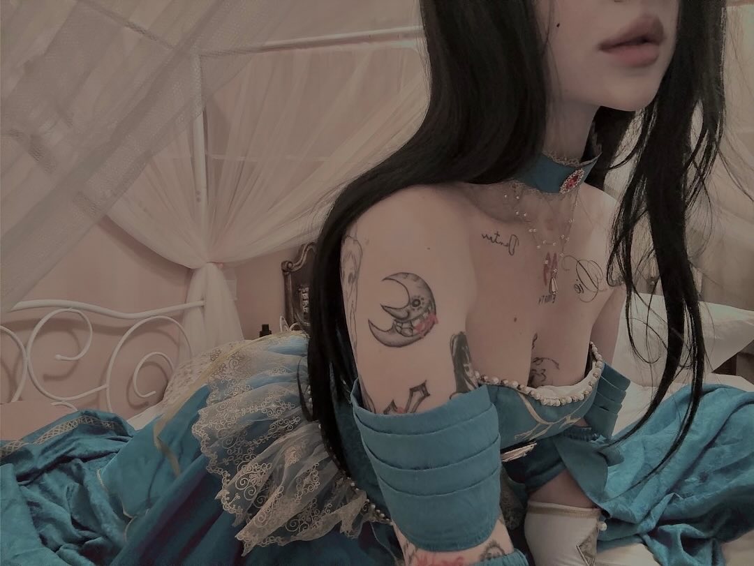 laurinchhhe instagram image archive image