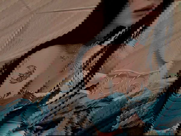 laurinchhhe image ~ Altpins