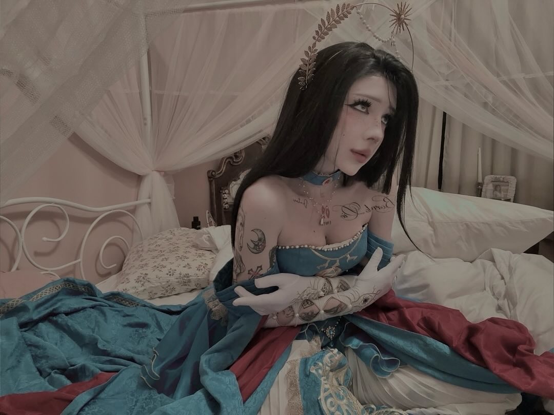 laurinchhhe instagram image archive image