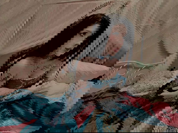 laurinchhhe image ~ Altpins