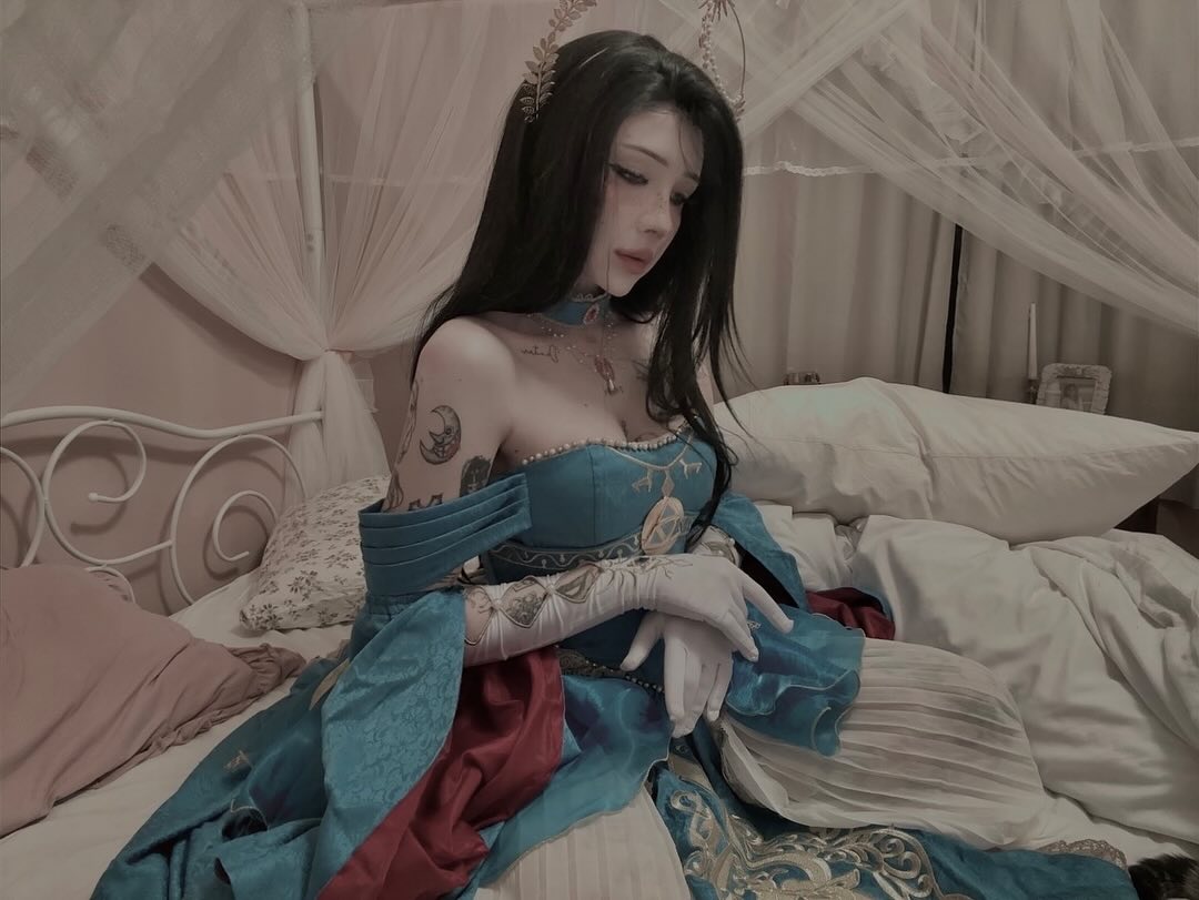 laurinchhhe instagram image archive image