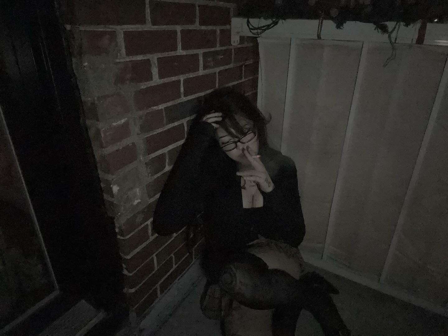 laurinchhhe instagram image archive image