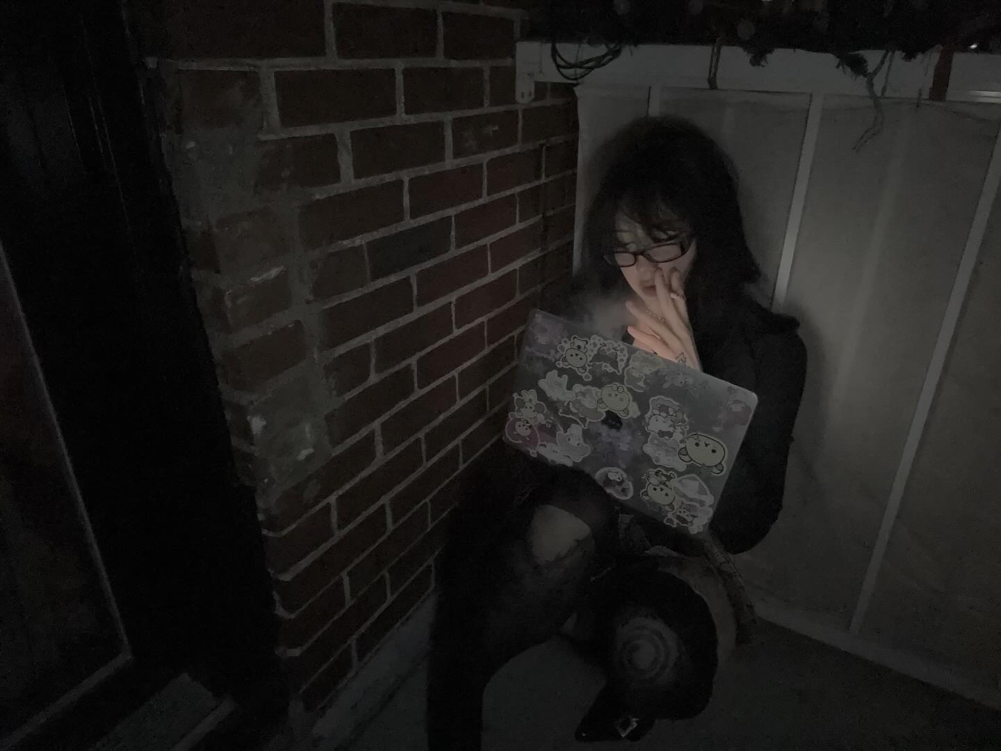 laurinchhhe instagram image archive image