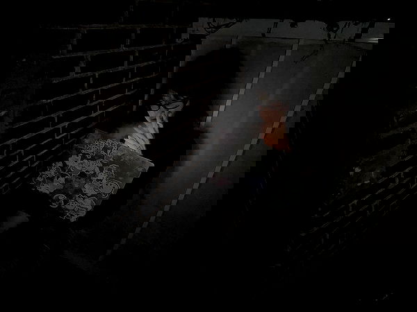 laurinchhhe image ~ Altpins