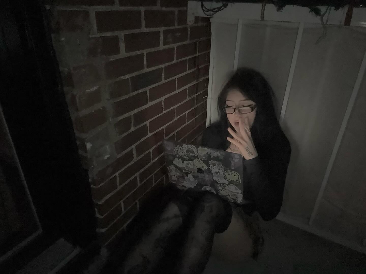 laurinchhhe instagram image archive image