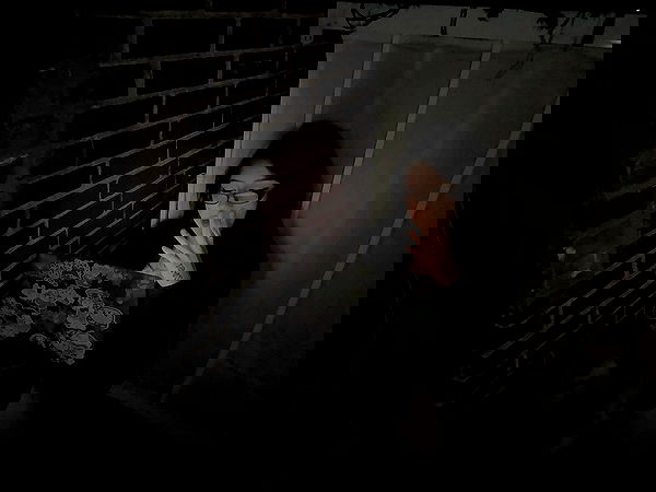 laurinchhhe image ~ Altpins